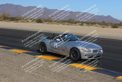 media/Feb-19-2023-Nasa (Sun) [[3f7828b844]]/Time Trial/Session 2 (Turn 3 Inside)/